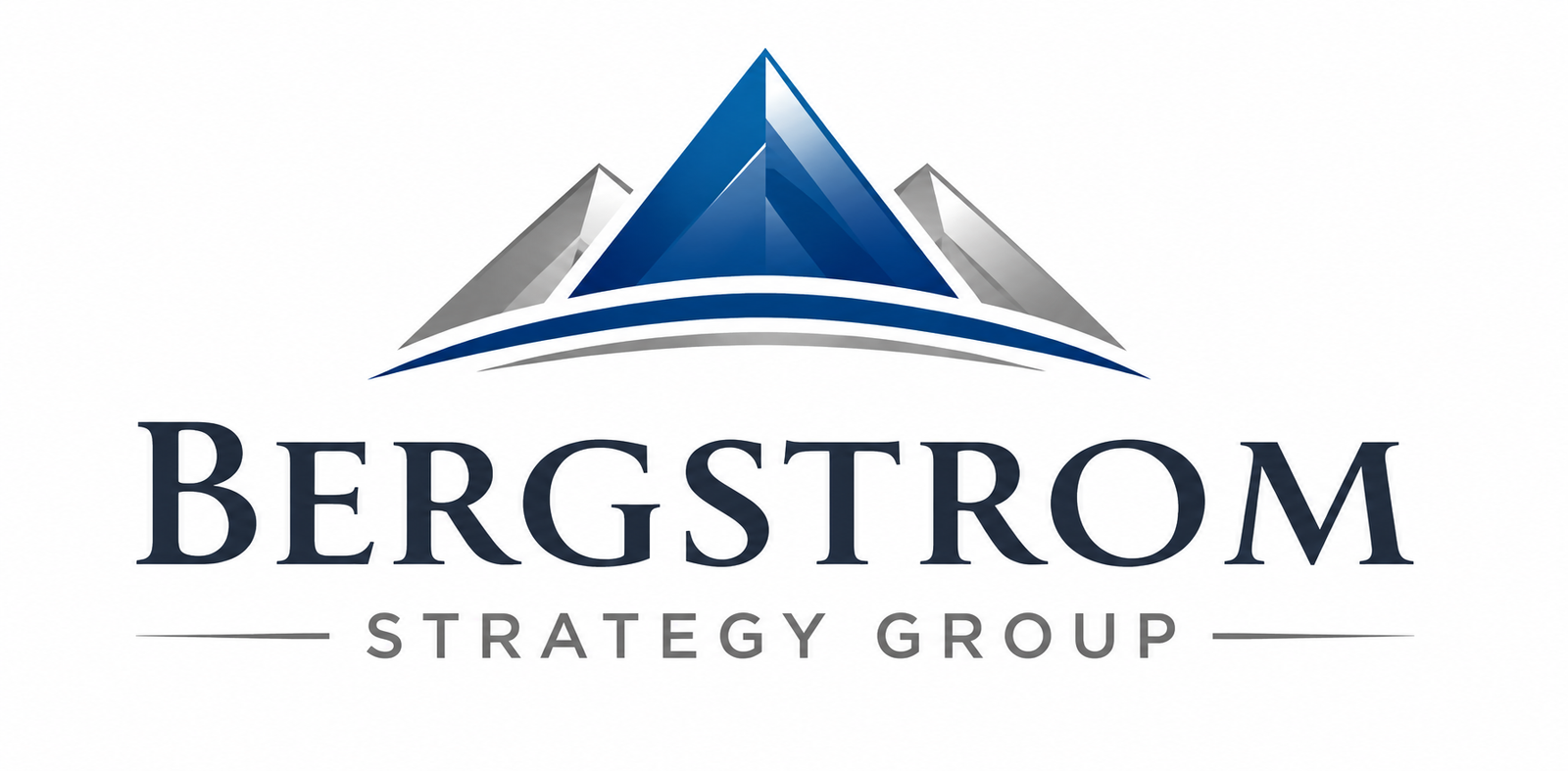 Bergstrom Strategy Group